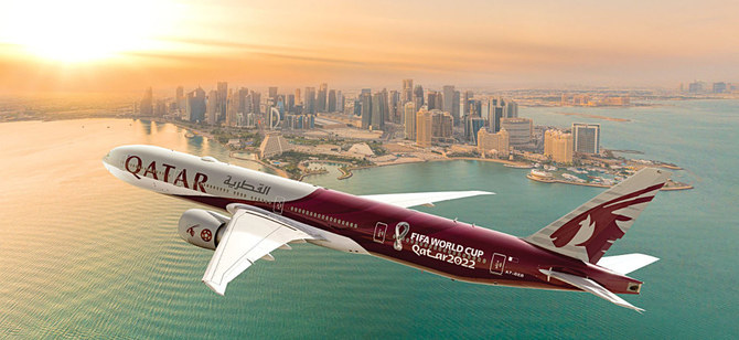 Qatar Travel News Today: Essential Updates for Travelers