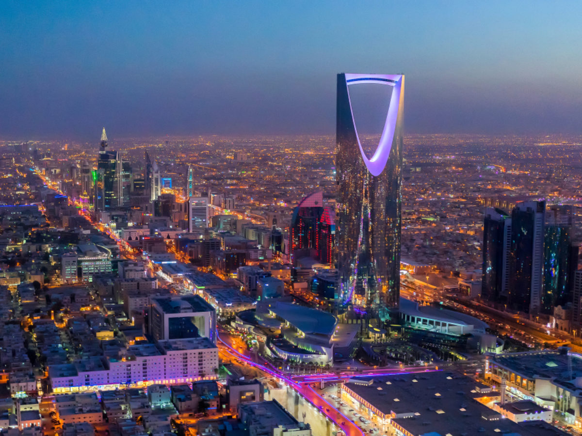 Saudi Arabia’s Upcoming Tourist Cities: What Travelers Need to Know