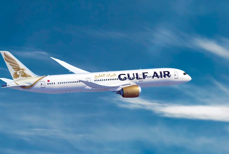Gulf Airline Offers 2025: Best Deals &amp; Discounts for Travelers