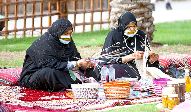 Sharjah Cultural Festival – A Celebration of Heritage, Art, and Global Diversity