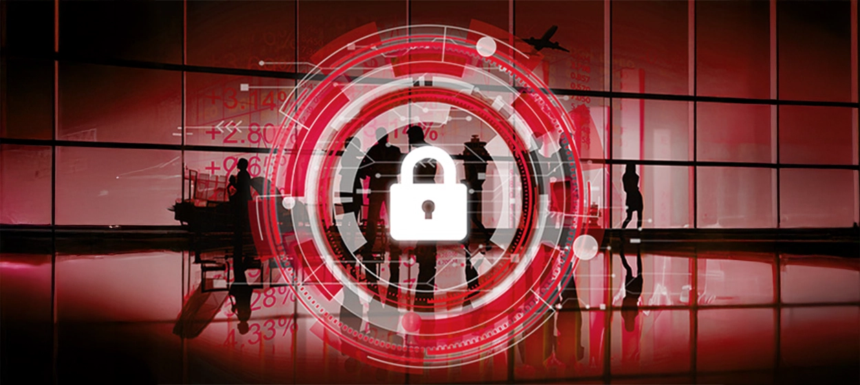 Tips to Escape Tourist Scams in The UAE