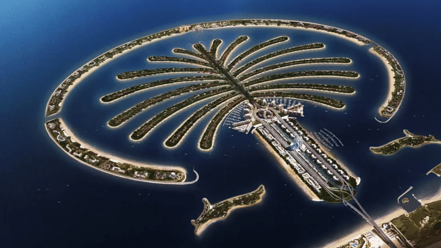 Ultimate Drone Photography Tips UAE for Stunning, Breathtaking Shots