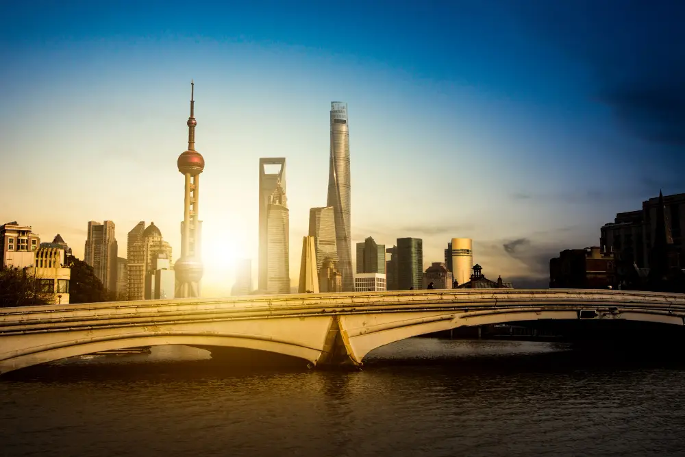The Middle East Travel Boom: How Dubai and the GCC Are Winning Big