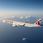 Exploring Qatar in 2025: Key Travel Updates & Trends