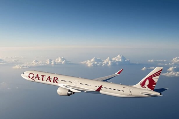 Exploring Qatar in 2025: Key Travel Updates & Trends