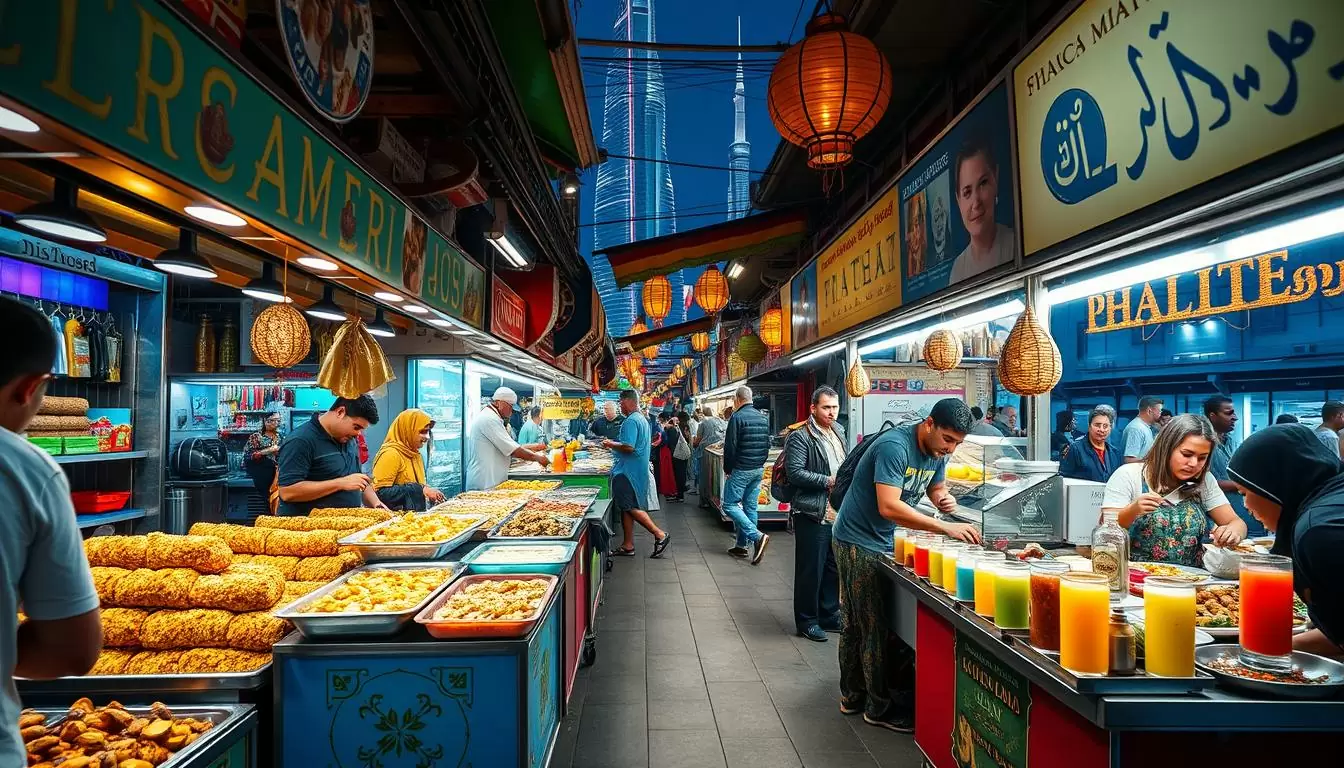 best-street-food-in-dubai-hidden-gems-local-favourites-gulf-travel-hub