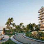 Cheval Residences 03